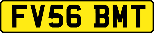 FV56BMT