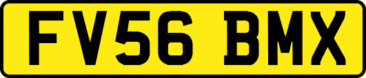FV56BMX