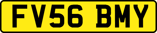 FV56BMY