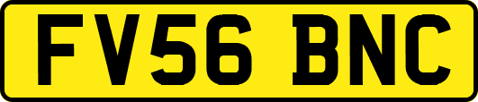 FV56BNC