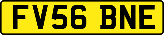 FV56BNE