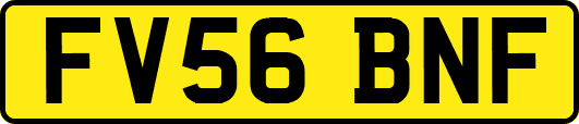 FV56BNF