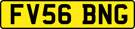FV56BNG