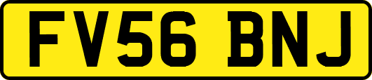 FV56BNJ