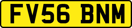 FV56BNM