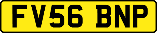 FV56BNP