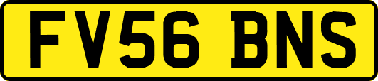 FV56BNS