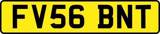 FV56BNT