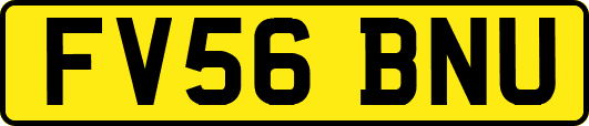 FV56BNU