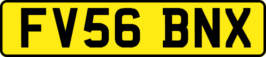 FV56BNX