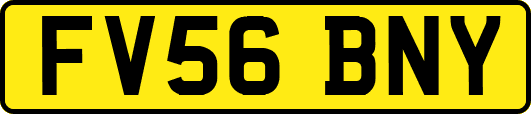 FV56BNY