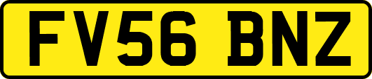 FV56BNZ