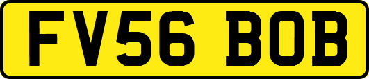 FV56BOB