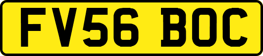 FV56BOC