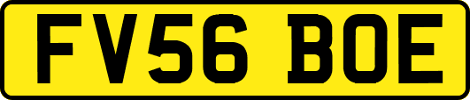 FV56BOE