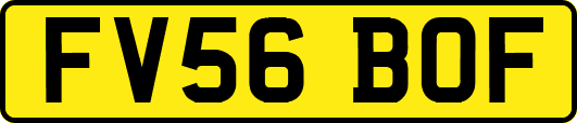 FV56BOF