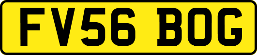 FV56BOG