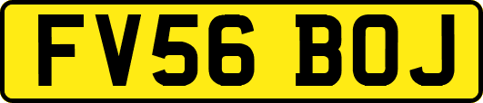 FV56BOJ