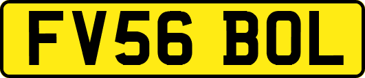 FV56BOL