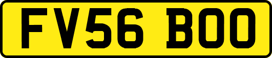 FV56BOO