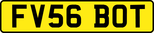 FV56BOT
