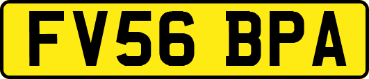 FV56BPA