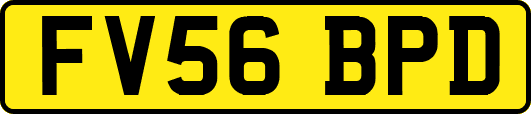 FV56BPD