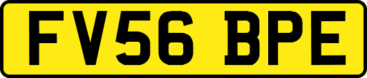 FV56BPE