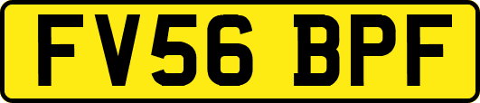 FV56BPF