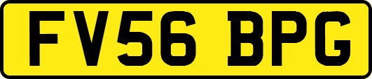 FV56BPG