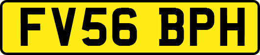 FV56BPH
