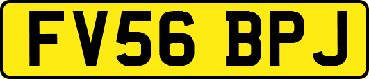 FV56BPJ