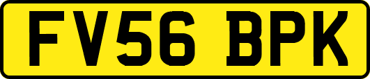 FV56BPK