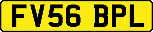 FV56BPL