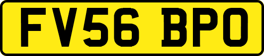 FV56BPO