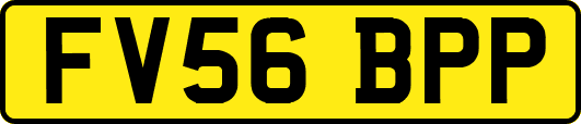 FV56BPP