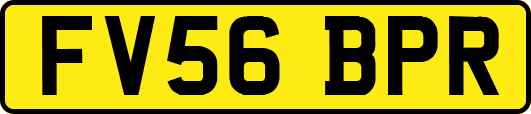 FV56BPR
