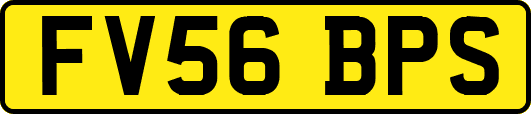 FV56BPS