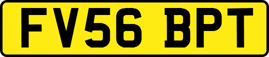 FV56BPT