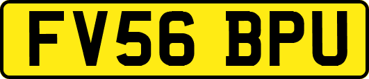 FV56BPU