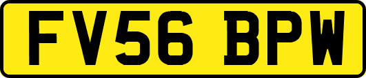 FV56BPW