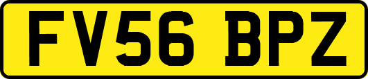 FV56BPZ
