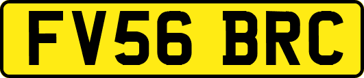 FV56BRC