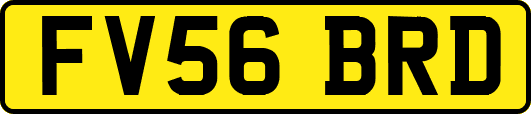 FV56BRD