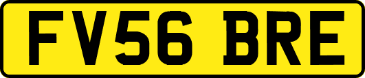 FV56BRE