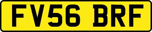 FV56BRF