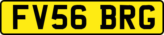 FV56BRG