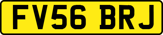 FV56BRJ