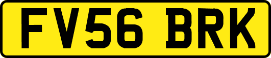 FV56BRK