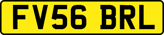 FV56BRL
